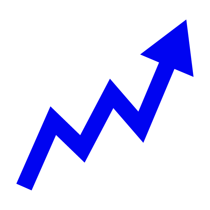 高效制热，-15℃制热能力提升26%